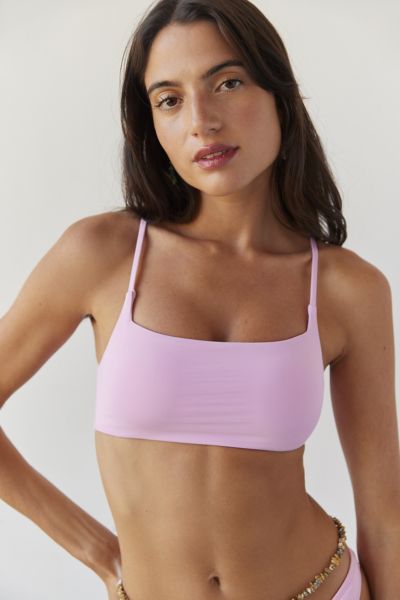 billabong-sol-searcher-zoe-bikini-top-urban-outfitters