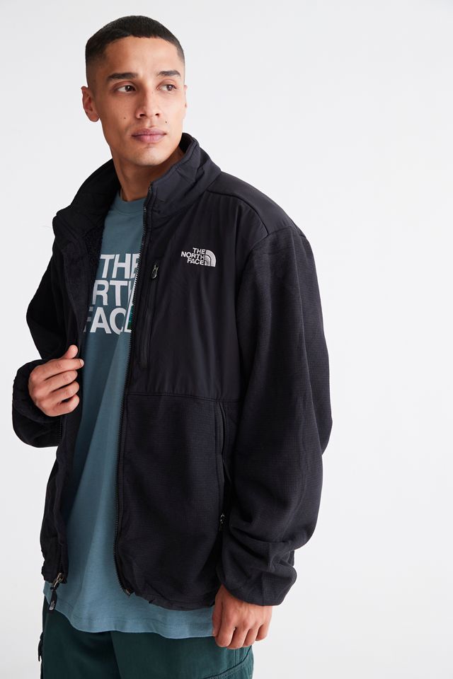 Vintage kabát - The North Face | Kék II Vintage kabát - The North Face | Kék II