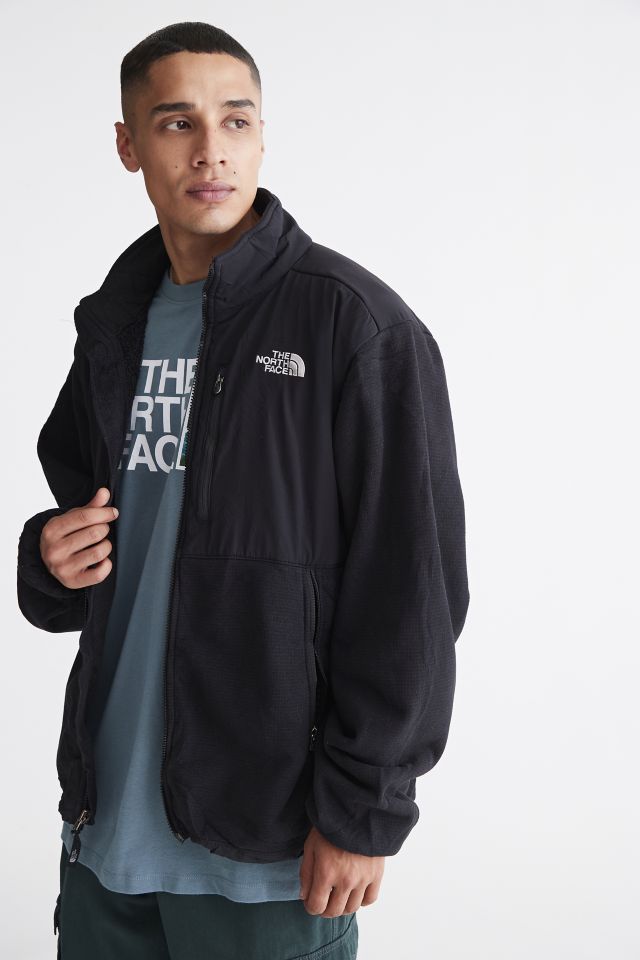 The north face outlet urban