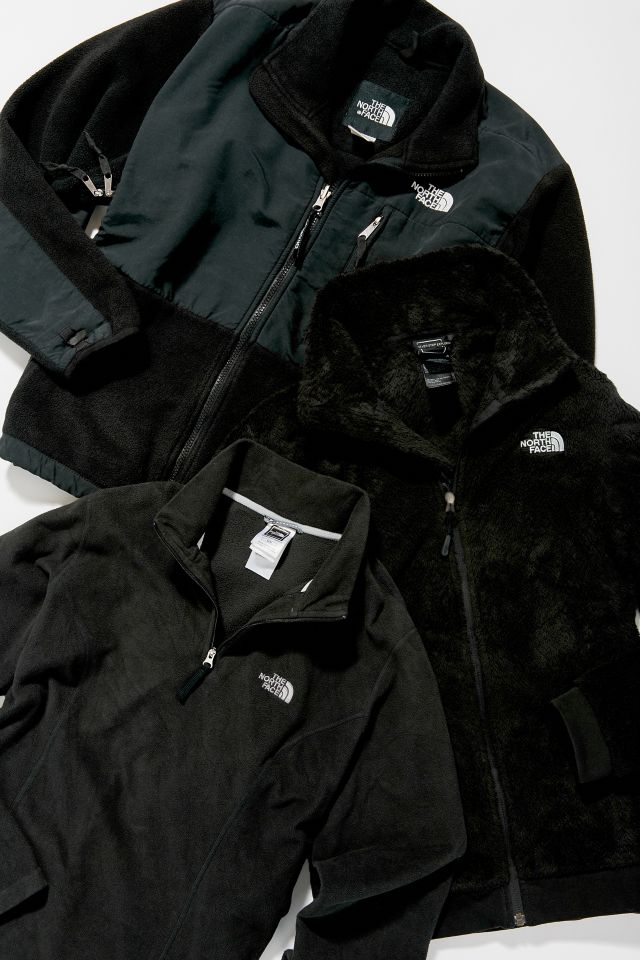 Urban Renewal Vintage Veste The North Face #1