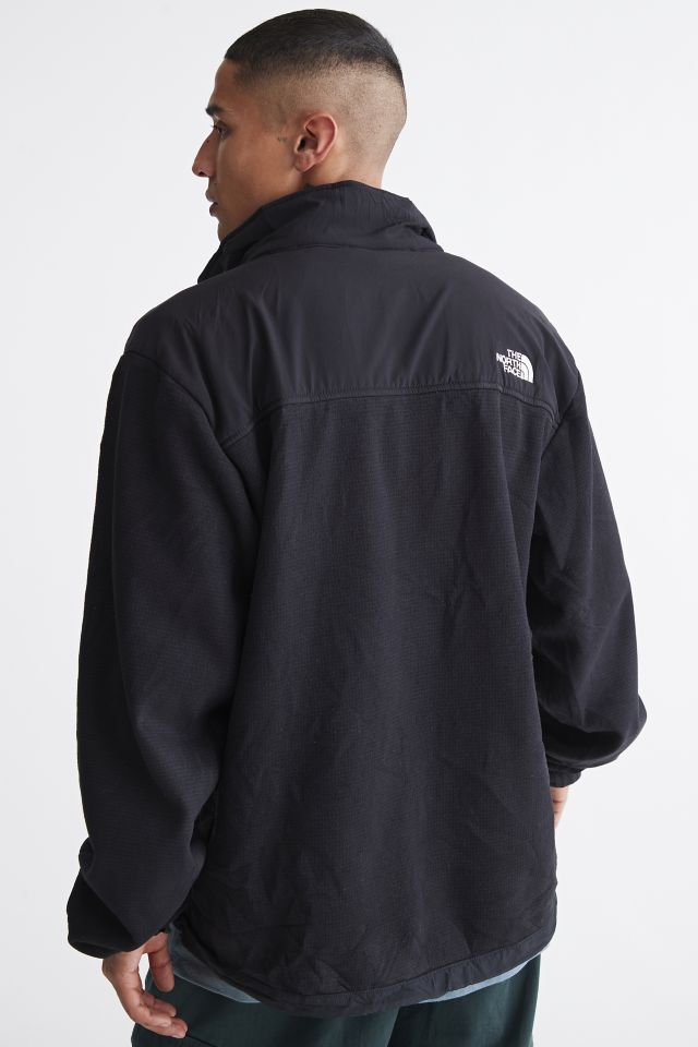 Urban Renewal Vintage Veste The North Face #2