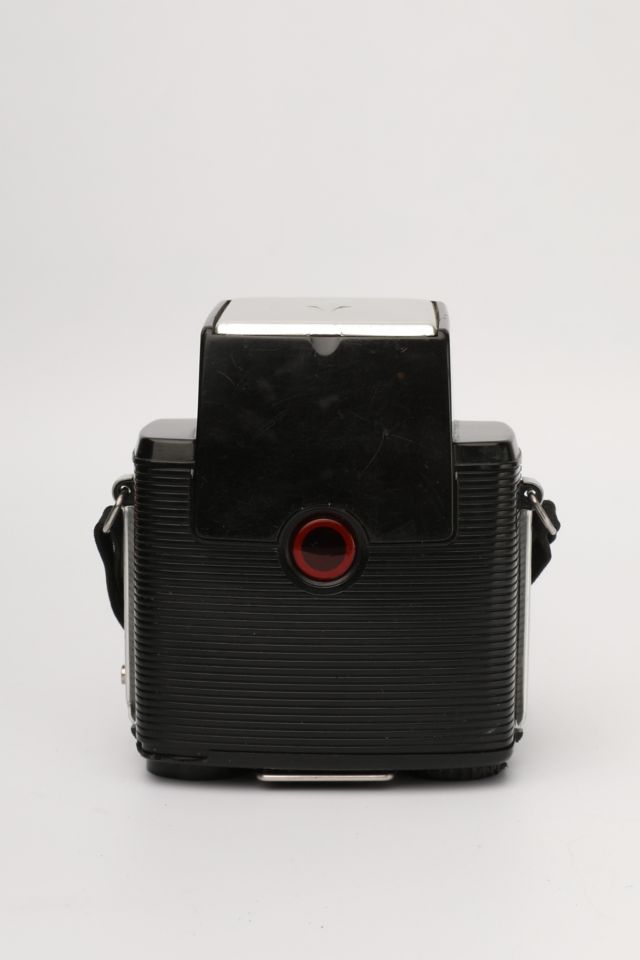 Acme Camera Co. Vintage Kodak Brownie Starflex Camera Outfit #1