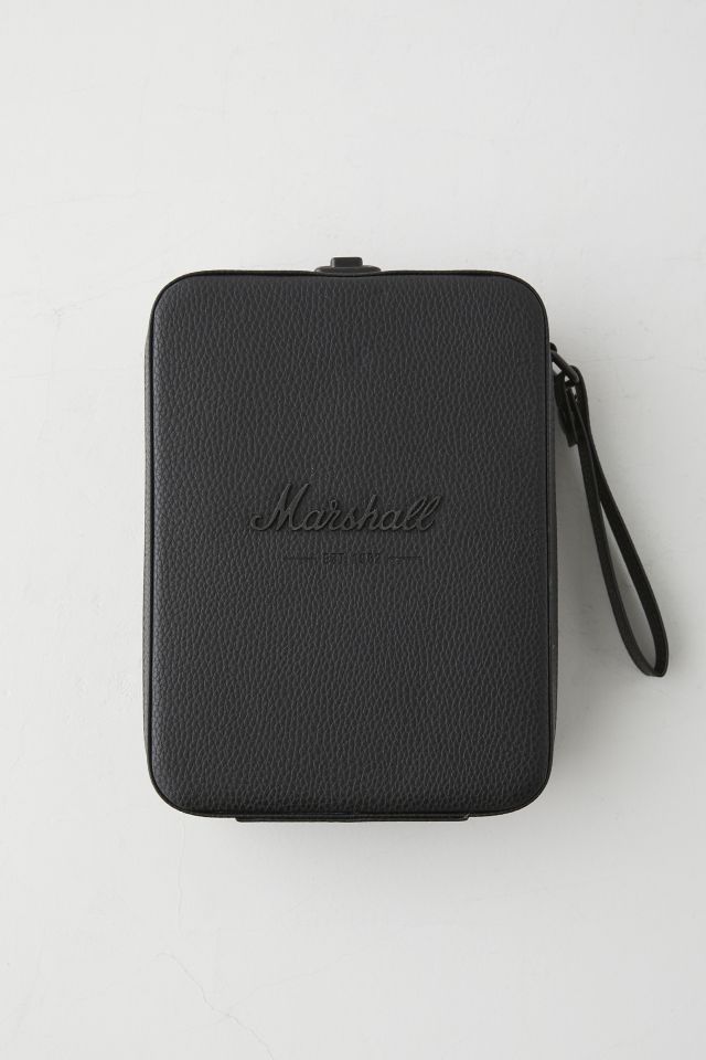Marshall Monitor II ANC Diamond Jubilee Over-Ear Bluetooth Headphones #1