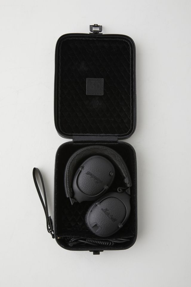 Marshall Monitor II ANC Diamond Jubilee Over-Ear Bluetooth