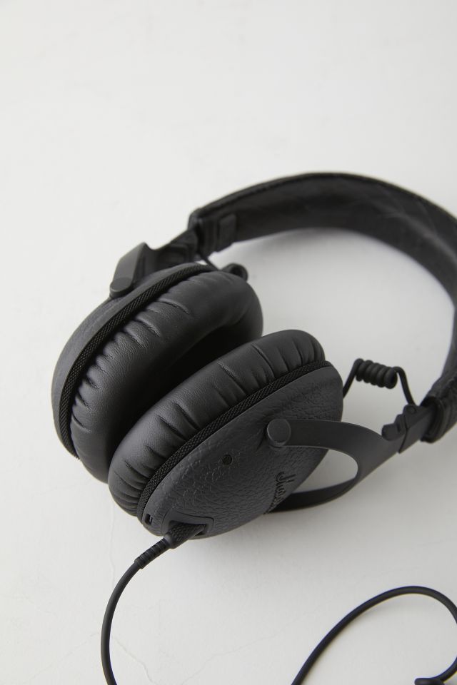 Marshall Monitor II ANC Diamond Jubilee Over-Ear Bluetooth Headphones #4