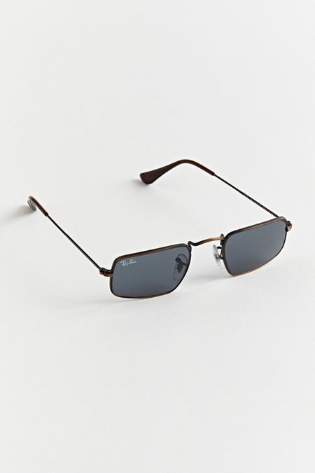 Men's Sunglasses + Reading Glasses | Urban Outfitters