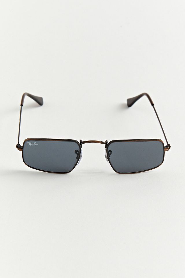 Ray-Ban Julie Sunglasses #1