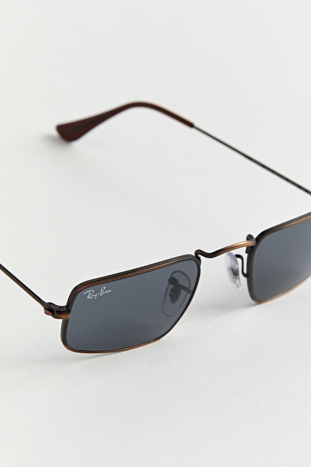 Ray-Ban Julie Sunglasses #2