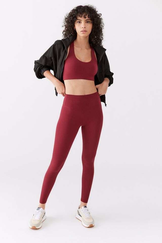 Soutien-gorge de sport Airweight Sweat-wick Sara Splits59 #2