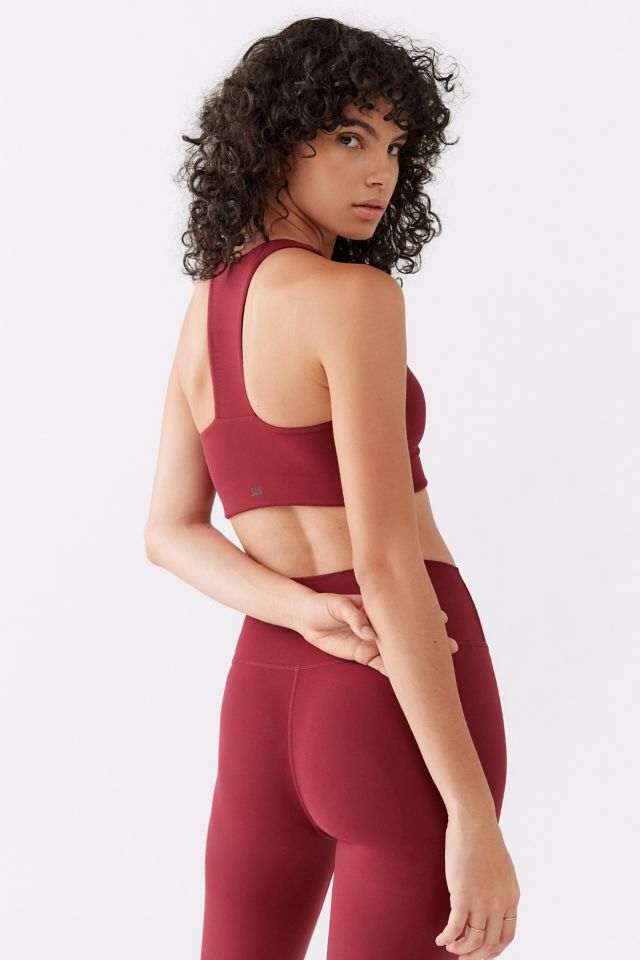 Soutien-gorge de sport Airweight Sweat-wick Sara Splits59 #3