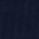 Navy + Orange