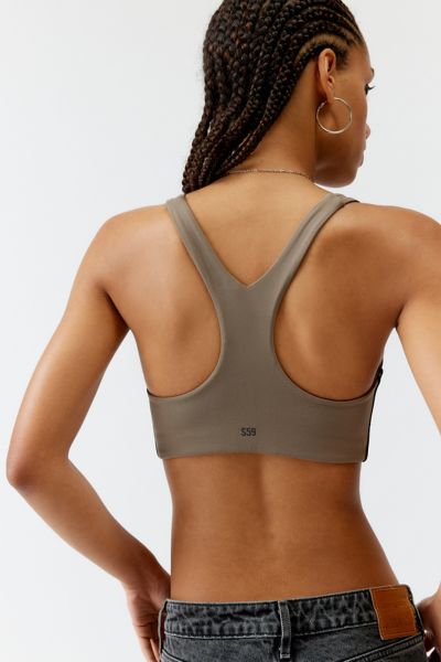 Splits59 Ella Airweight Sports Bra