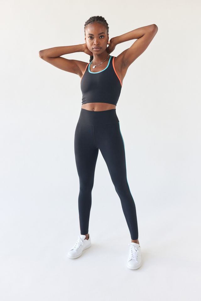 Splits59 Amber Airweight Bralette Top #2