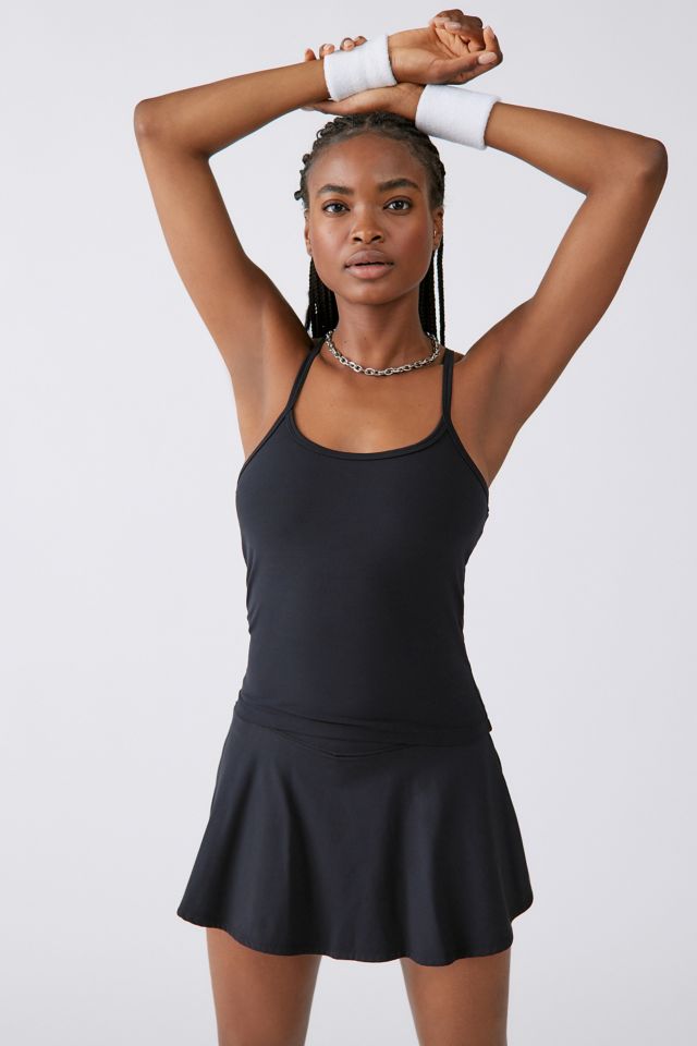 Splits59 Airweight Tank Top