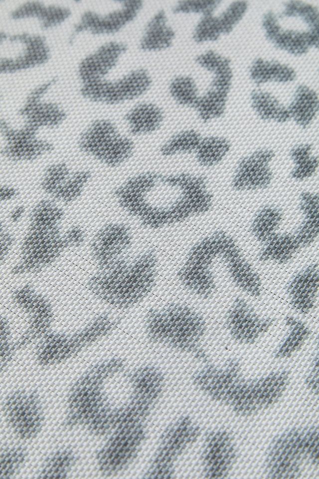 Sonia Anti-Fatigue Comfort Mat #1