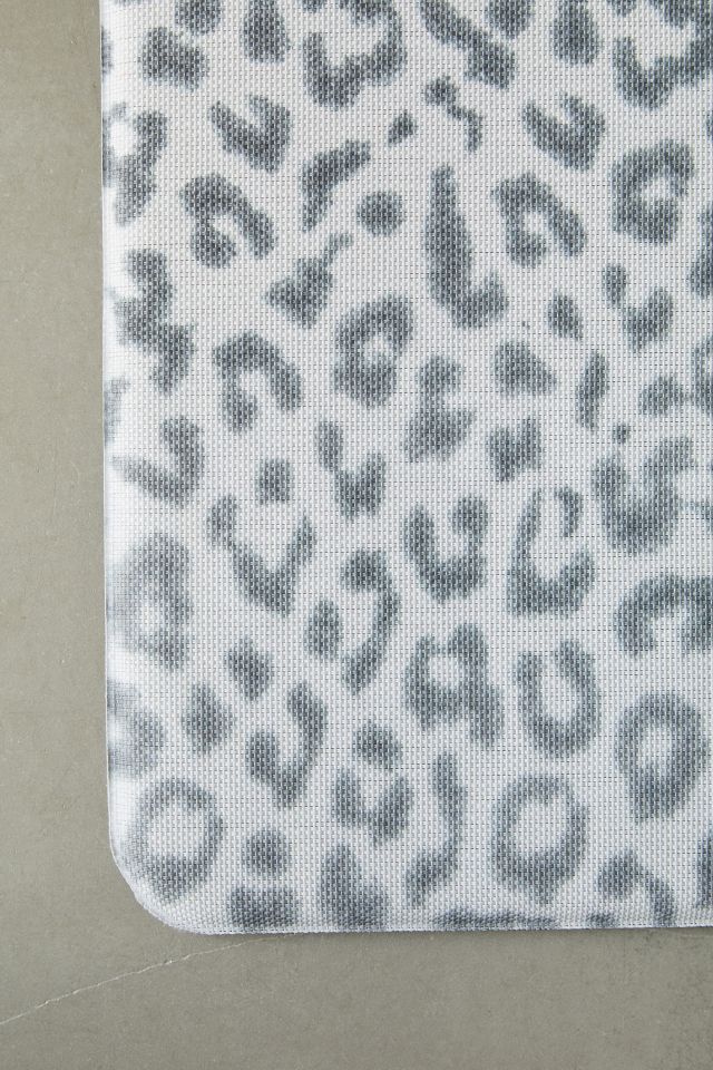 Sonia Anti-Fatigue Comfort Mat #2
