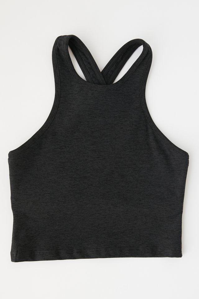 80536824_001_d?$xlarge$&fit=