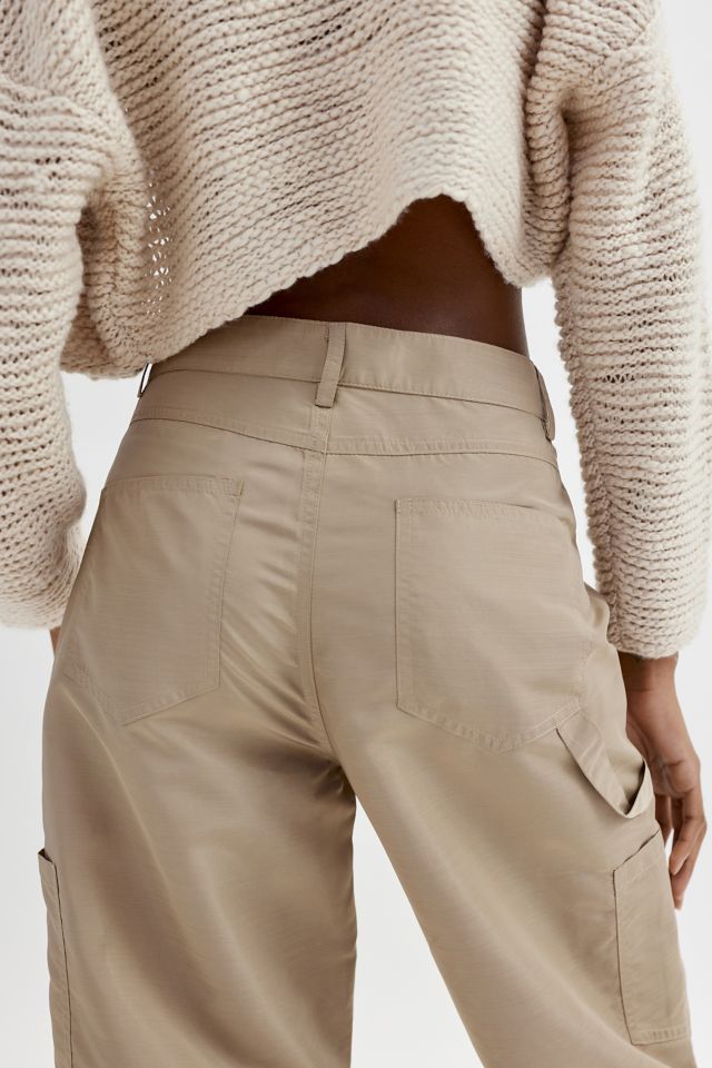 Lioness Miami Vice Swish Cargo Pant #1