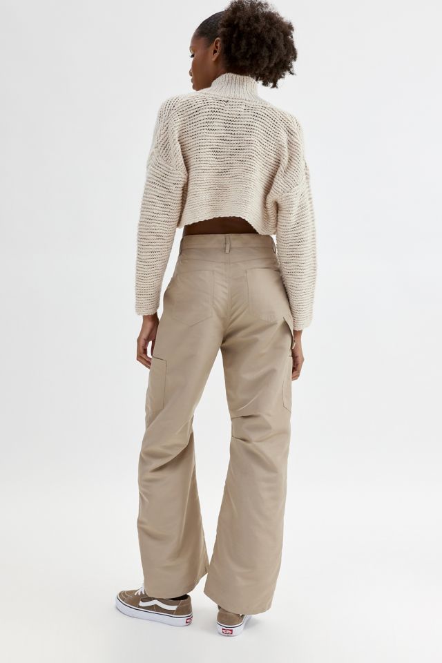 Lioness Miami Vice Swish Cargo Pant #2