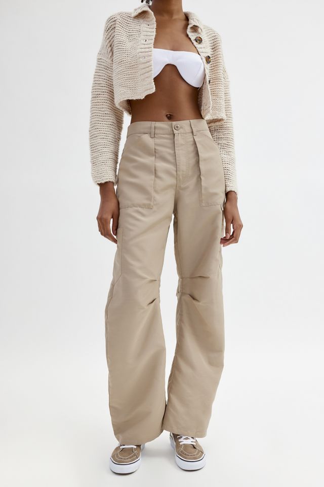 Lioness Miami Vice Swish Cargo Pant #3