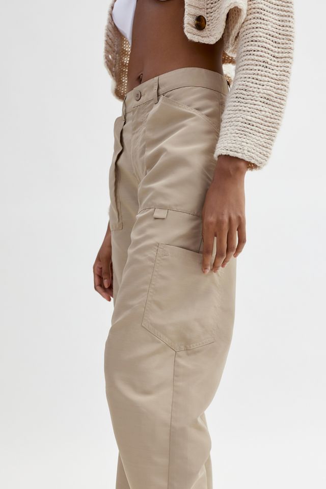 Lioness Miami Vice Swish Cargo Pant #4