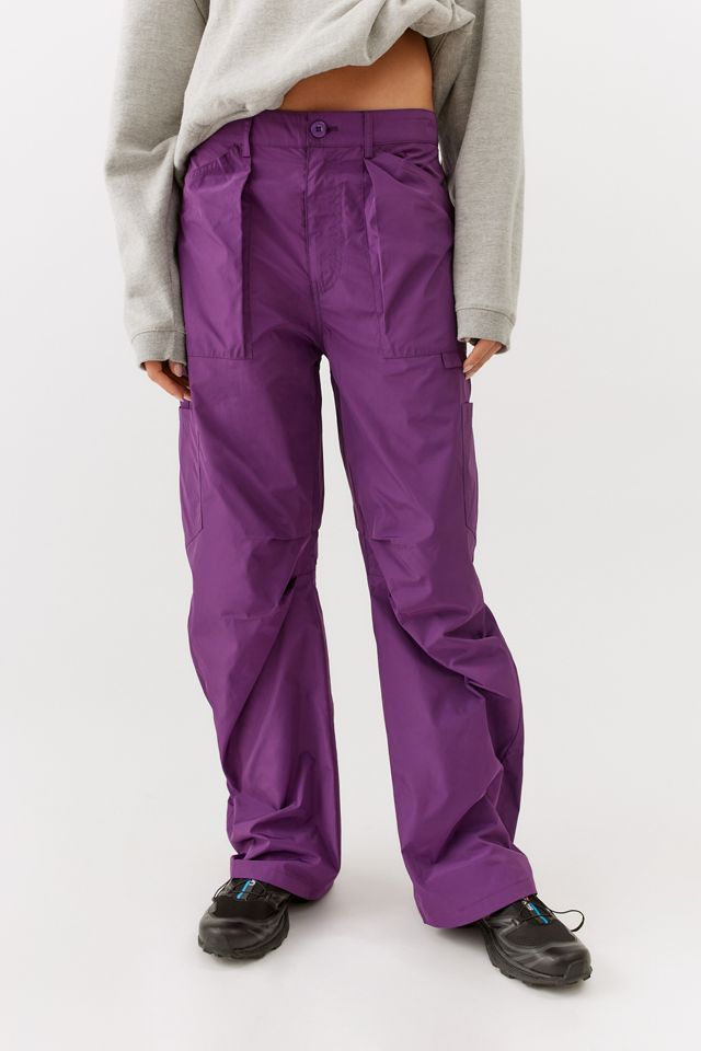 Lioness Miami Vice Swish Cargo Pant | Urban Outfitters Canada