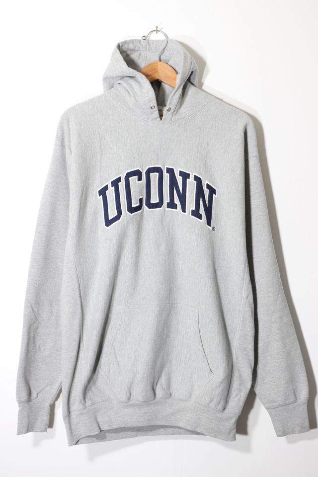 Uconn sweatshirt cheap