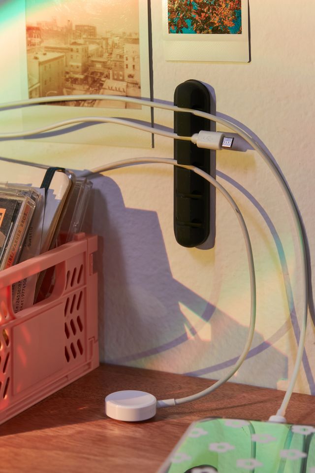 Soar Cable Organizer #1