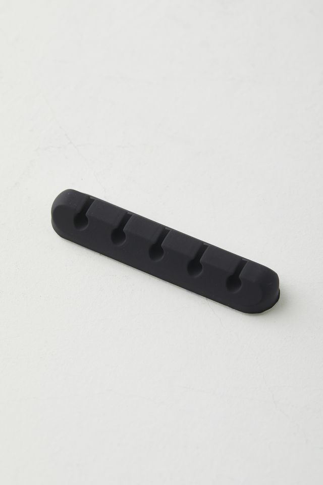 Soar Cable Organizer #2