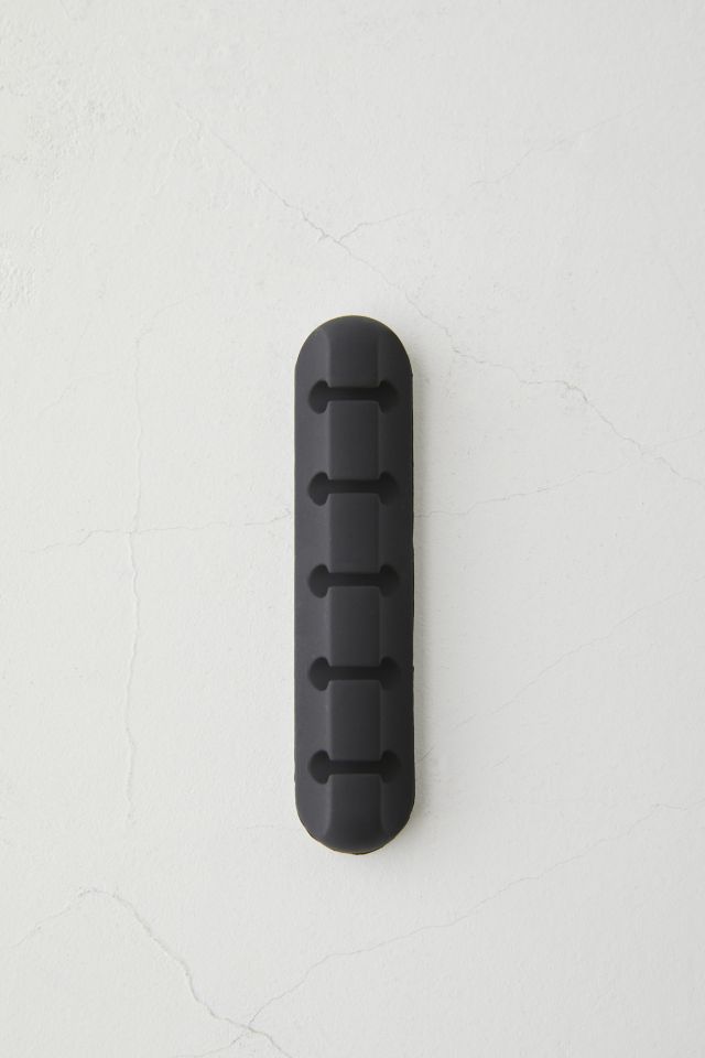 Soar Cable Organizer #3