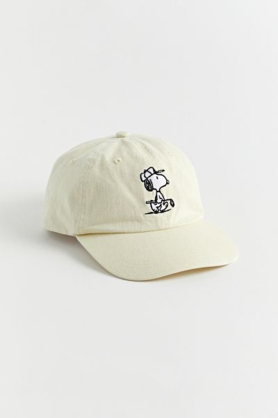 Urban Outfitters '47 San Diego Padres Baseball Hat