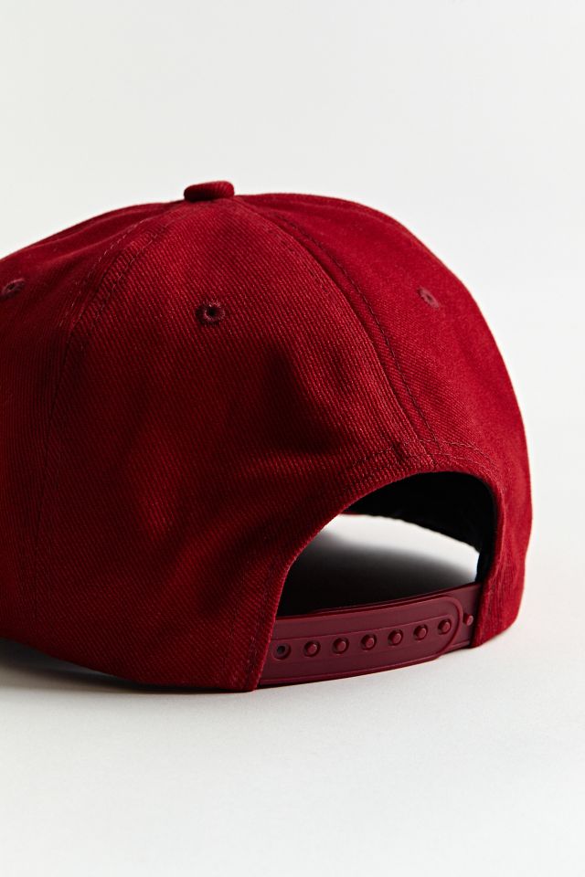 Casquette de baseball The Man Who Captured Sunshine #3
