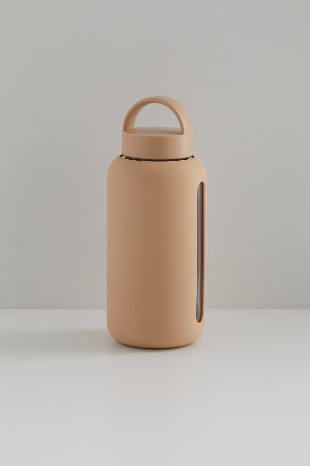 Bink water bottle - Mama – TINI Store Darwin