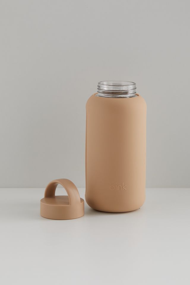 Bink water bottle - Mama – TINI Store Darwin