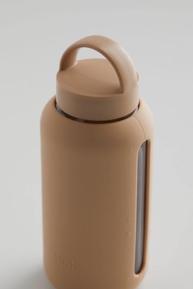 Bink 27 oz Water Bottle #3