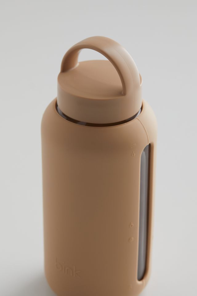 Bink water bottle - Mama – TINI Store Darwin