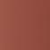 Terra Cotta