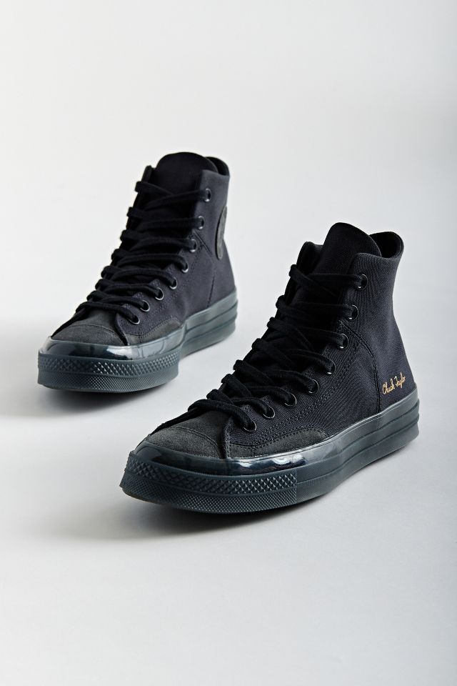 Converse Men's Chuck 70 Marquis High Top Sneaker #1