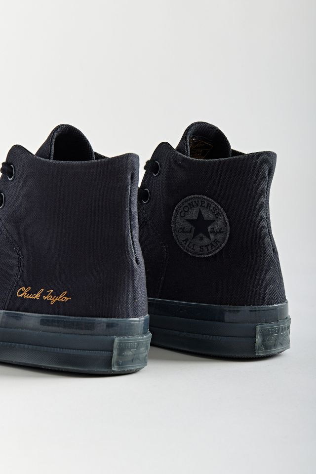 Converse Men's Chuck 70 Marquis High Top Sneaker #2
