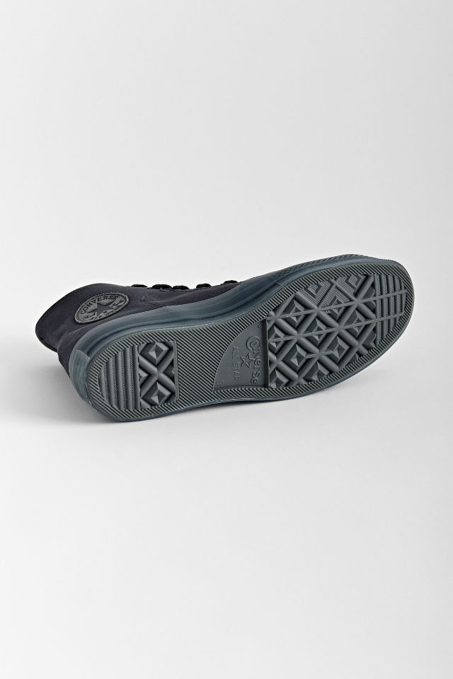 Converse Men's Chuck 70 Marquis High Top Sneaker #3