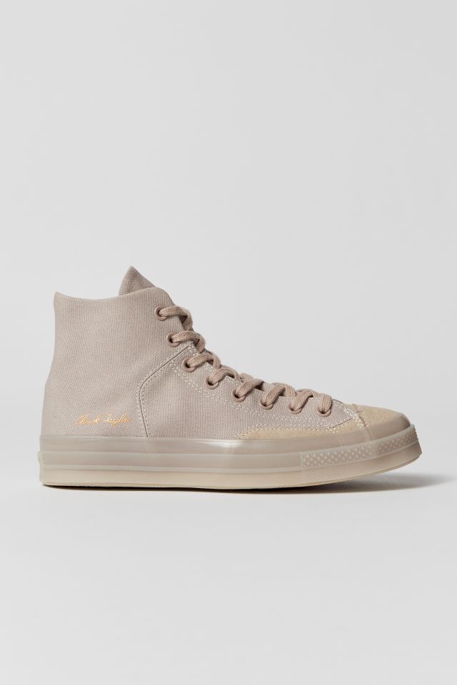 Marquis converse clearance