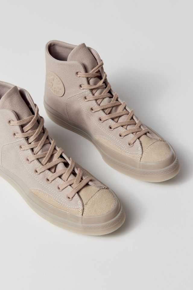 Converse Men's Chuck 70 Marquis Sneaker #3