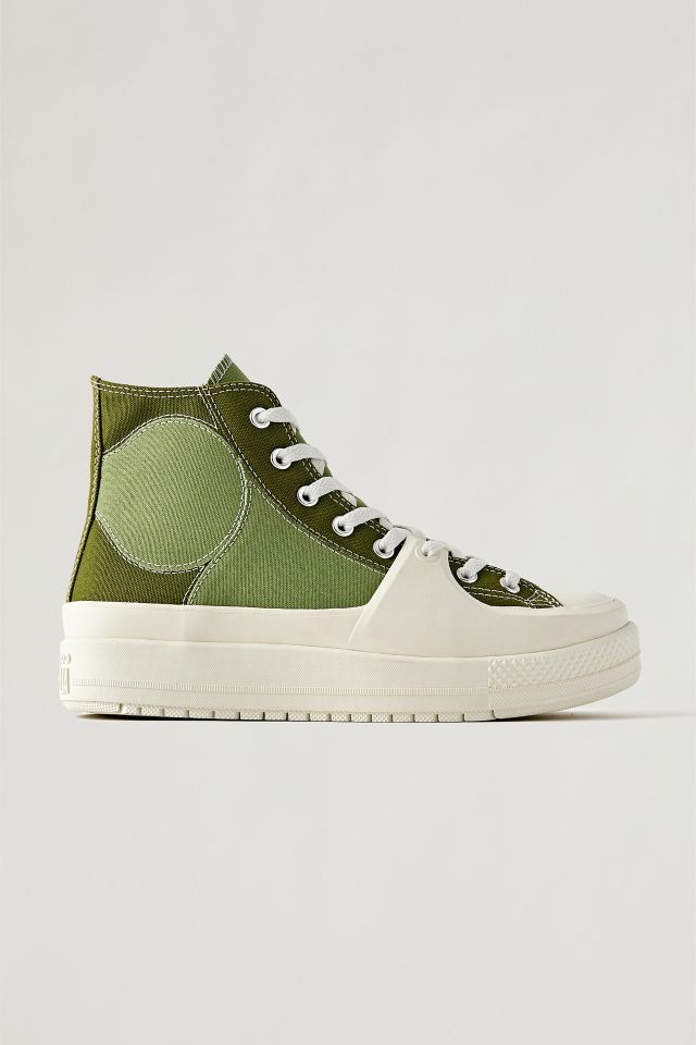 Converse Chuck Taylor All Star High Top Sneaker | Urban Outfitters Canada