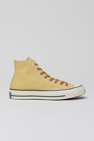 CONVERSE CHUCK 70 HIGH TOP SNEAKERS