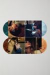 Taylor Swift - Midnights LP