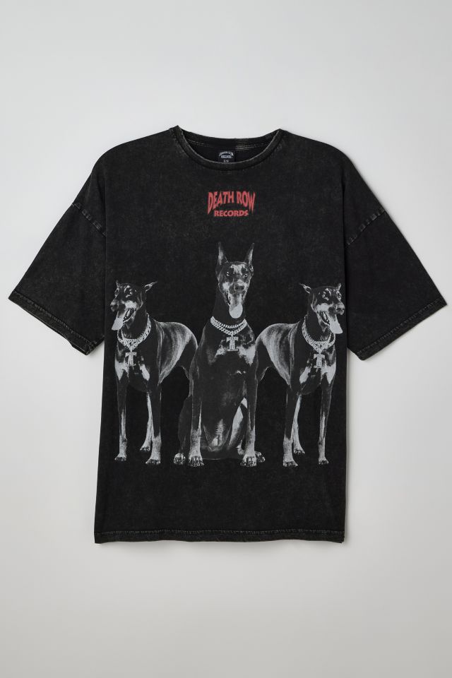 Doberman shirt cheap