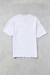 Death Row Records Doberman Graphic Tee