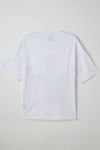 Death Row Records Doberman Graphic Tee