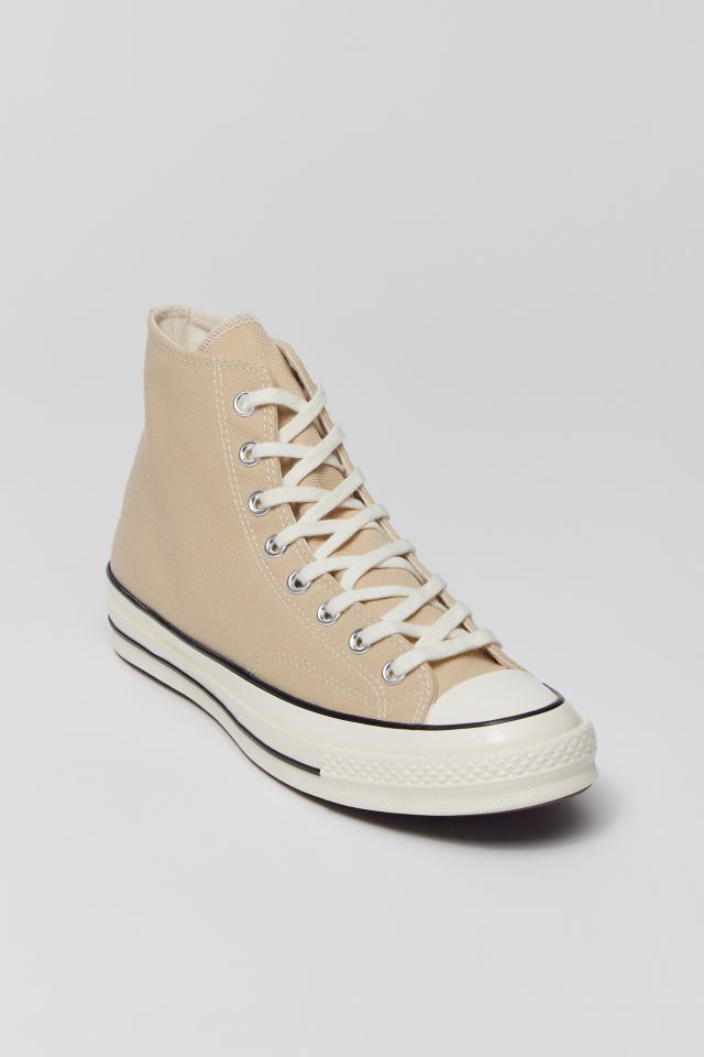 Converse Chuck 70 High Top Sneaker #1