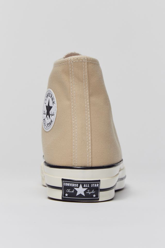 Converse Chuck 70 High Top Sneaker #2